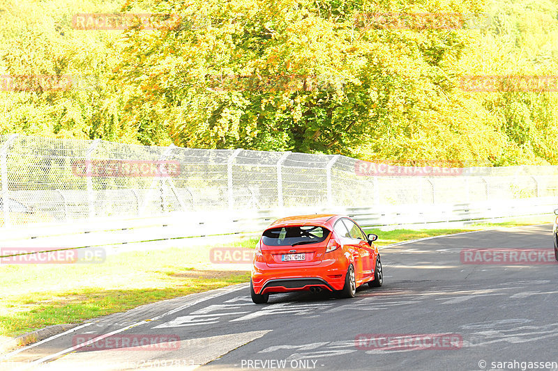 Bild #25092813 - Touristenfahrten Nürburgring Nordschleife (02.10.2023)