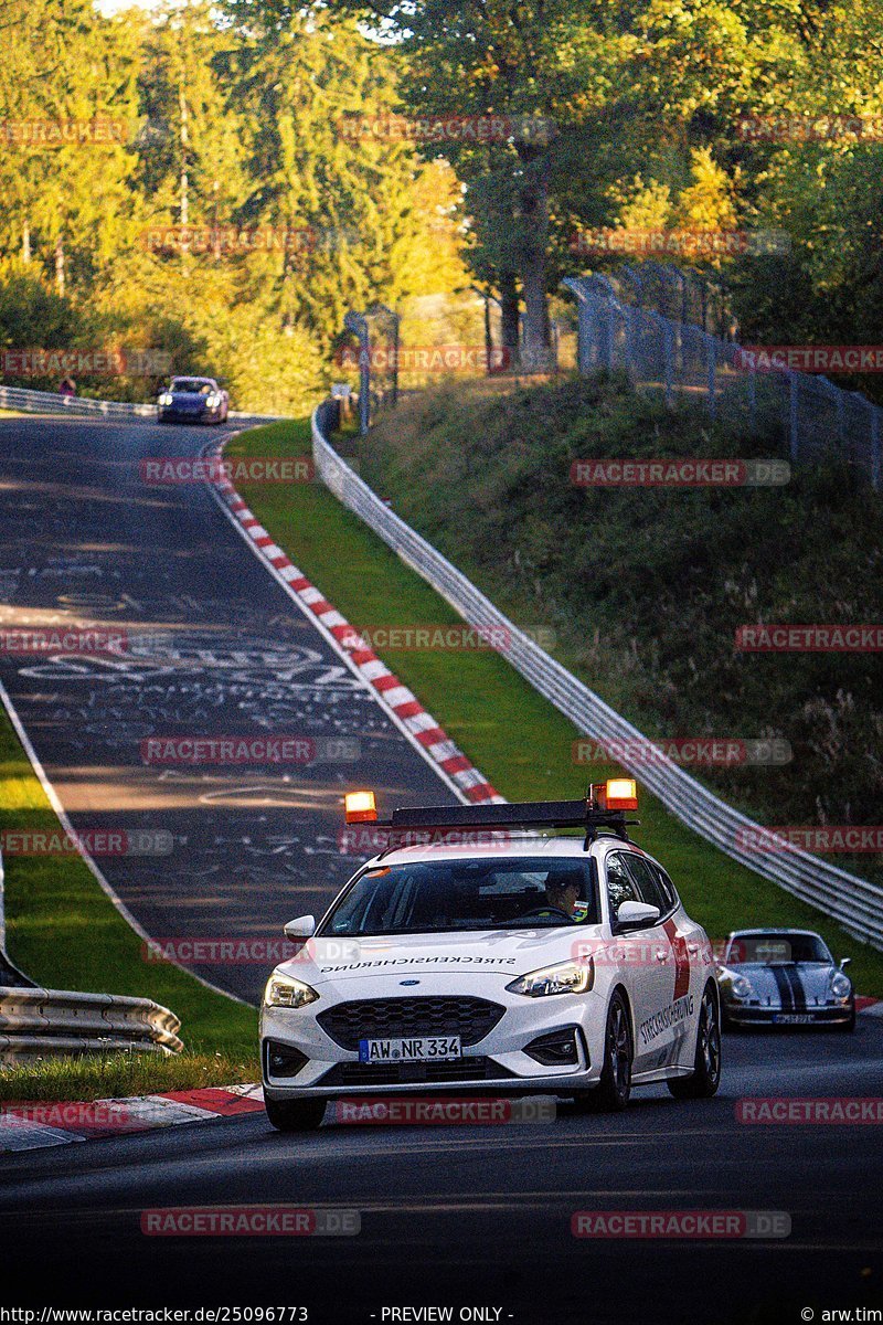 Bild #25096773 - Touristenfahrten Nürburgring Nordschleife (02.10.2023)