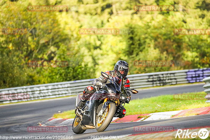 Bild #25096866 - Touristenfahrten Nürburgring Nordschleife (02.10.2023)