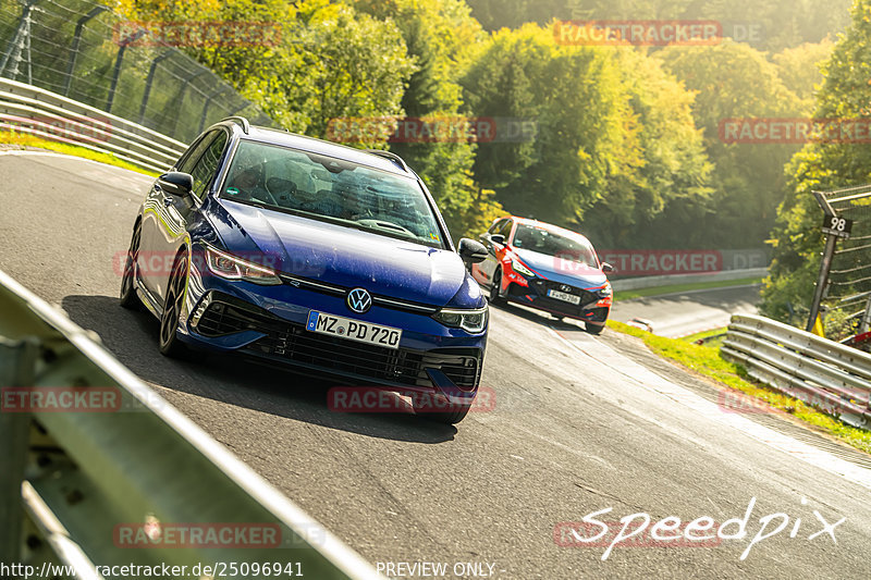 Bild #25096941 - Touristenfahrten Nürburgring Nordschleife (02.10.2023)