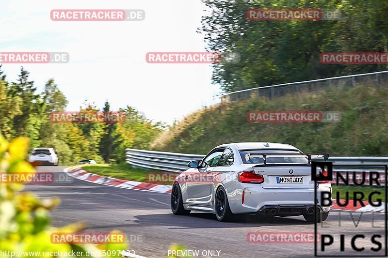 Bild #25097033 - Touristenfahrten Nürburgring Nordschleife (02.10.2023)