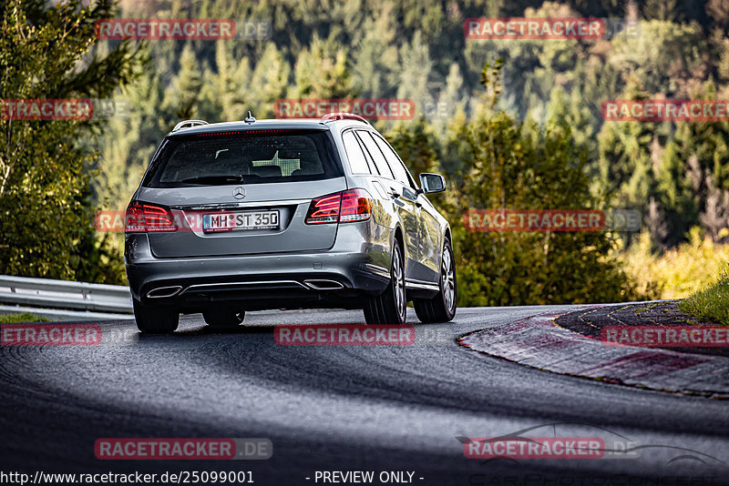 Bild #25099001 - Touristenfahrten Nürburgring Nordschleife (02.10.2023)