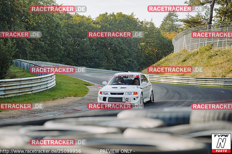 Bild #25099956 - Touristenfahrten Nürburgring Nordschleife (02.10.2023)