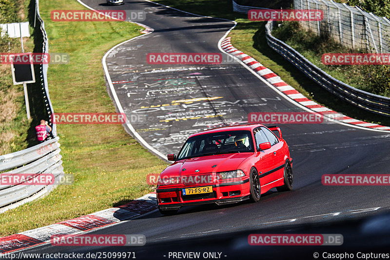 Bild #25099971 - Touristenfahrten Nürburgring Nordschleife (02.10.2023)