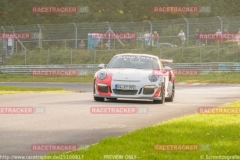 Bild #25100917 - Touristenfahrten Nürburgring Nordschleife (02.10.2023)