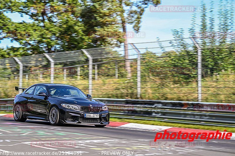 Bild #25104051 - Touristenfahrten Nürburgring Nordschleife (02.10.2023)