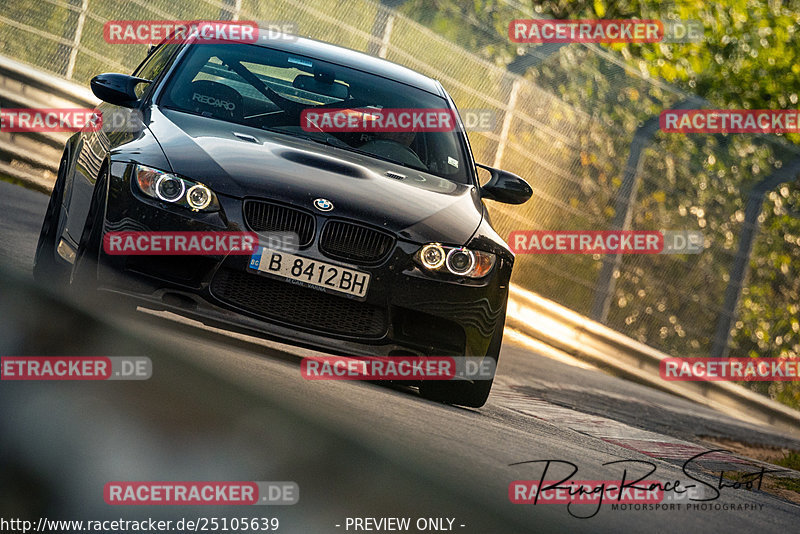 Bild #25105639 - Touristenfahrten Nürburgring Nordschleife (02.10.2023)