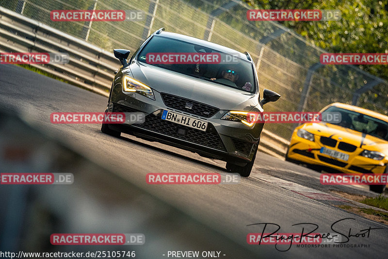 Bild #25105746 - Touristenfahrten Nürburgring Nordschleife (02.10.2023)