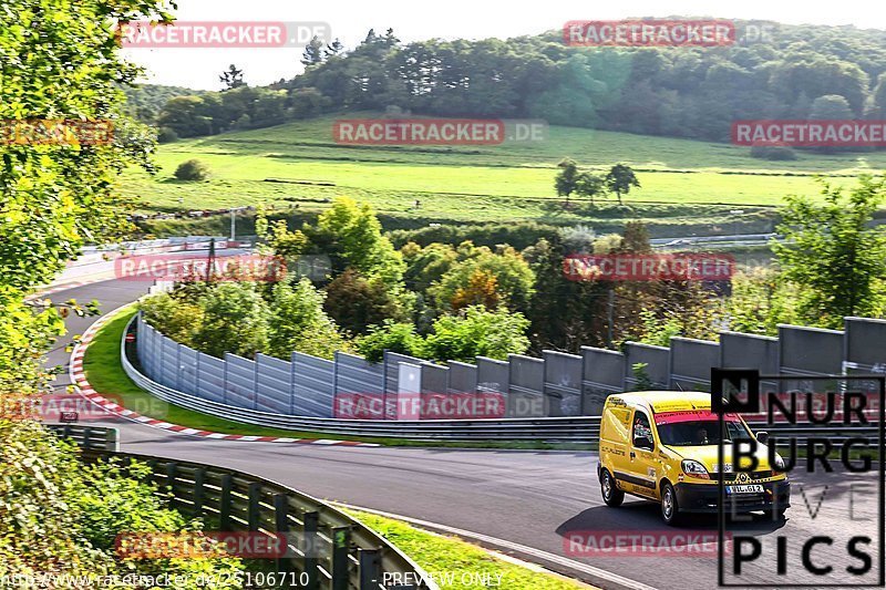 Bild #25106710 - Touristenfahrten Nürburgring Nordschleife (02.10.2023)