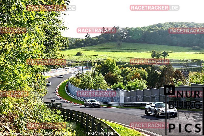 Bild #25106814 - Touristenfahrten Nürburgring Nordschleife (02.10.2023)