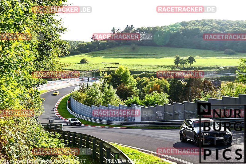 Bild #25106877 - Touristenfahrten Nürburgring Nordschleife (02.10.2023)