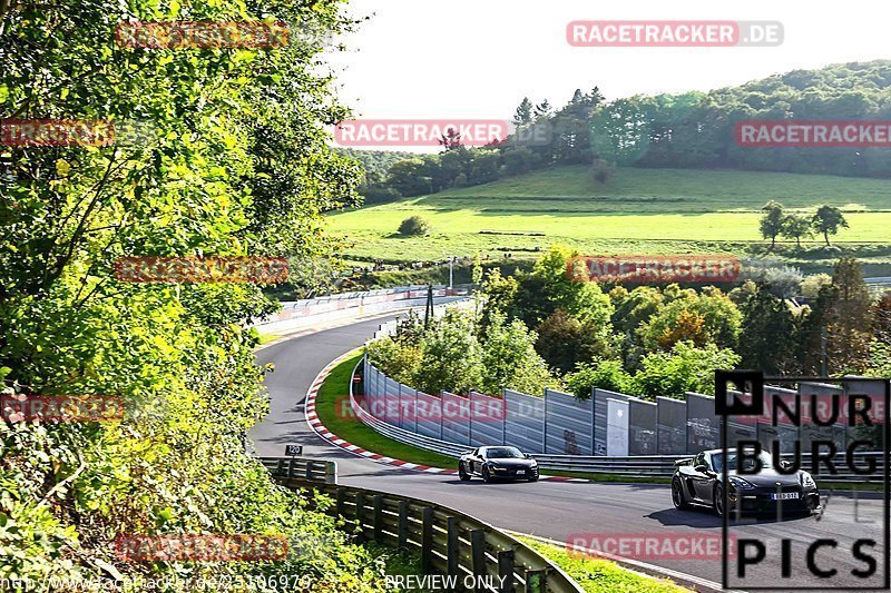 Bild #25106979 - Touristenfahrten Nürburgring Nordschleife (02.10.2023)