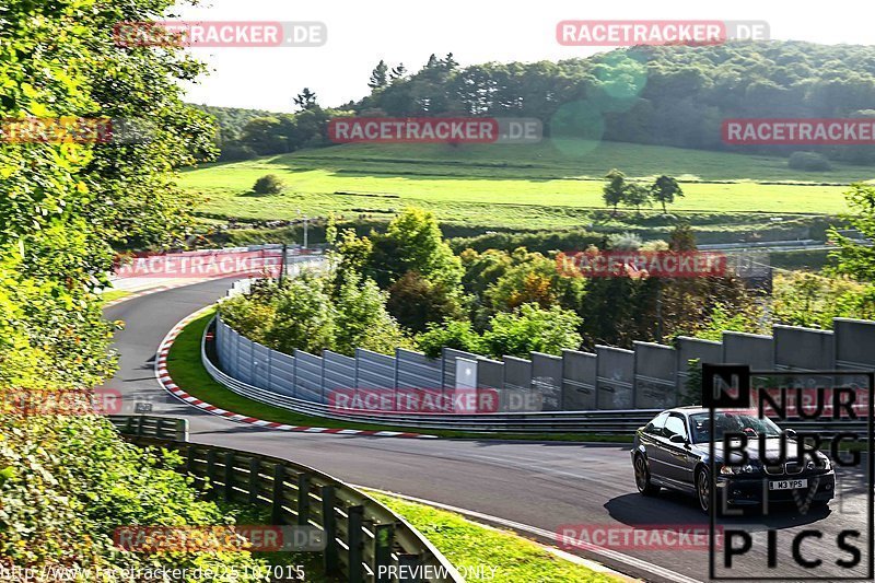 Bild #25107015 - Touristenfahrten Nürburgring Nordschleife (02.10.2023)