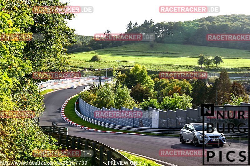 Bild #25107739 - Touristenfahrten Nürburgring Nordschleife (02.10.2023)