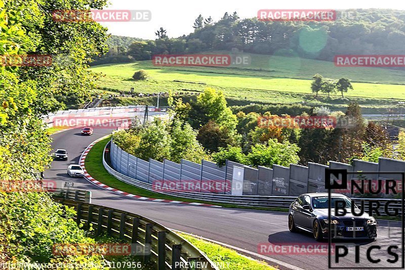 Bild #25107956 - Touristenfahrten Nürburgring Nordschleife (02.10.2023)