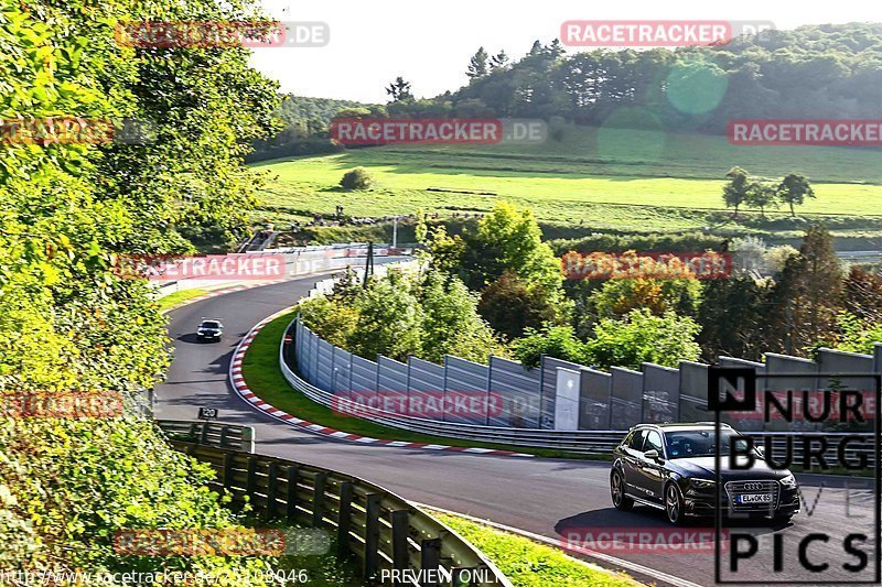 Bild #25108046 - Touristenfahrten Nürburgring Nordschleife (02.10.2023)