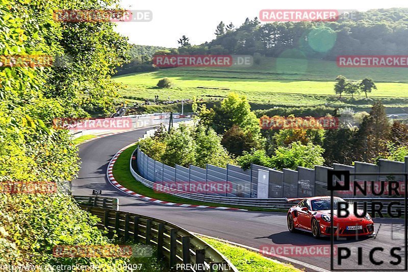 Bild #25108097 - Touristenfahrten Nürburgring Nordschleife (02.10.2023)