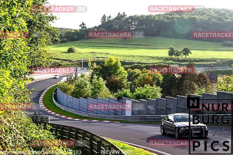 Bild #25109103 - Touristenfahrten Nürburgring Nordschleife (02.10.2023)