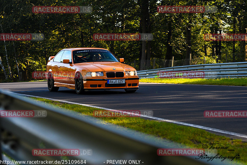 Bild #25109684 - Touristenfahrten Nürburgring Nordschleife (02.10.2023)