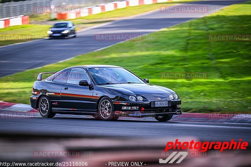 Bild #25116006 - Touristenfahrten Nürburgring Nordschleife (02.10.2023)