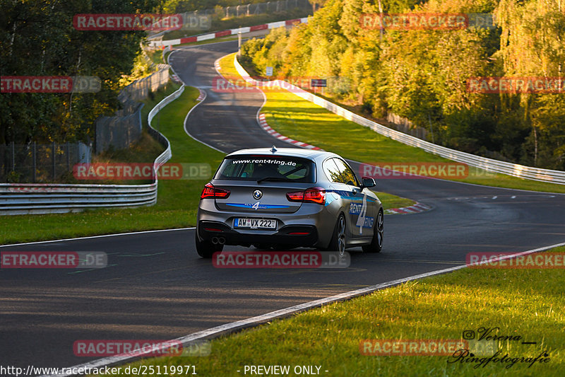 Bild #25119971 - Touristenfahrten Nürburgring Nordschleife (02.10.2023)