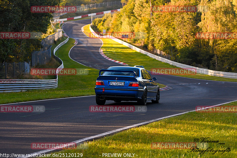 Bild #25120129 - Touristenfahrten Nürburgring Nordschleife (02.10.2023)