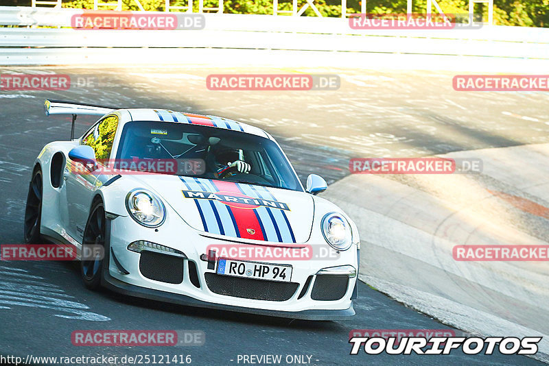 Bild #25121416 - Touristenfahrten Nürburgring Nordschleife (02.10.2023)