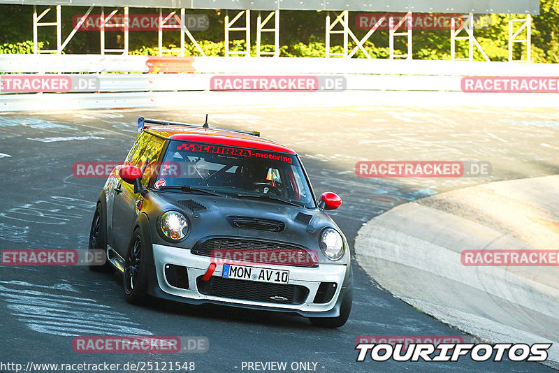 Bild #25121548 - Touristenfahrten Nürburgring Nordschleife (02.10.2023)