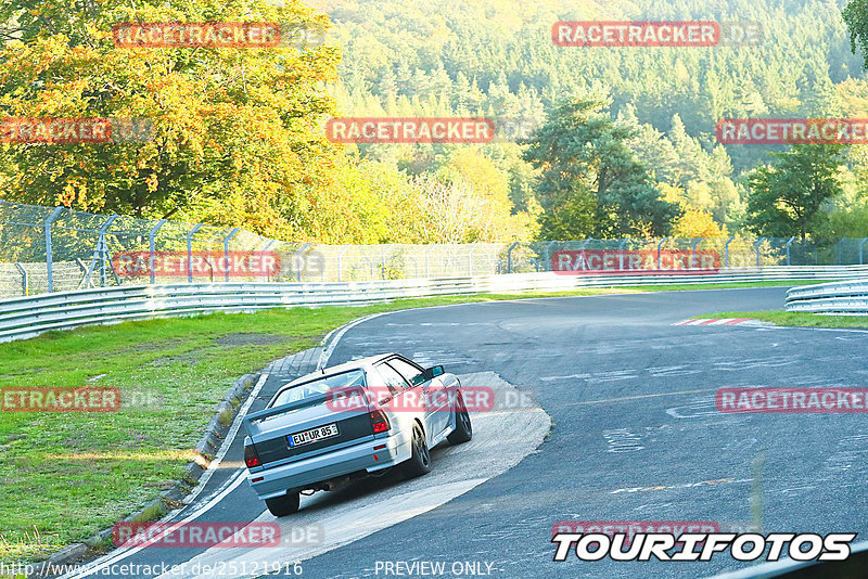 Bild #25121916 - Touristenfahrten Nürburgring Nordschleife (02.10.2023)