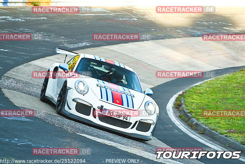 Bild #25122094 - Touristenfahrten Nürburgring Nordschleife (02.10.2023)