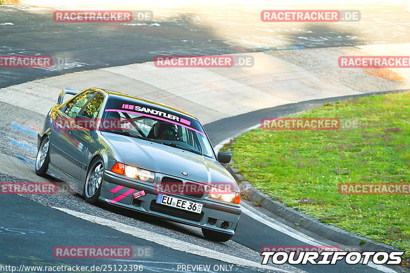 Bild #25122396 - Touristenfahrten Nürburgring Nordschleife (02.10.2023)