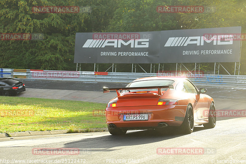 Bild #25122472 - Touristenfahrten Nürburgring Nordschleife (02.10.2023)