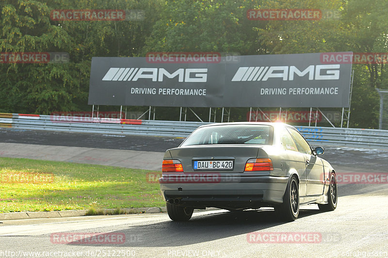 Bild #25122500 - Touristenfahrten Nürburgring Nordschleife (02.10.2023)