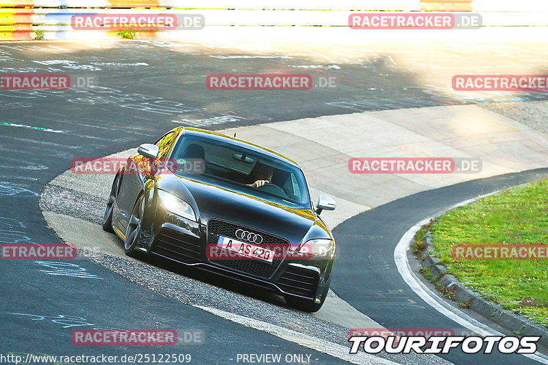 Bild #25122509 - Touristenfahrten Nürburgring Nordschleife (02.10.2023)