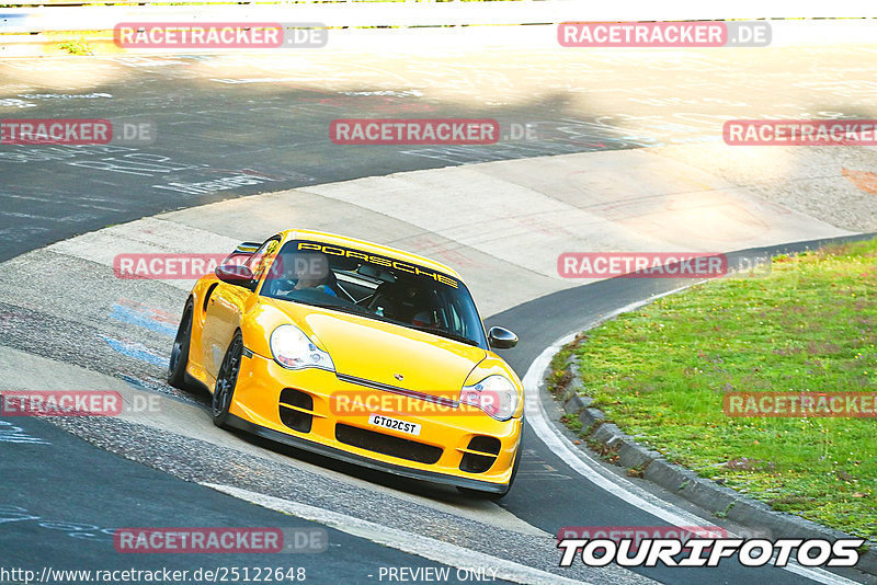 Bild #25122648 - Touristenfahrten Nürburgring Nordschleife (02.10.2023)