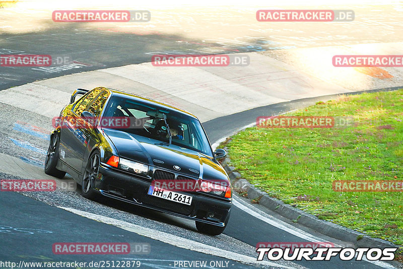 Bild #25122879 - Touristenfahrten Nürburgring Nordschleife (02.10.2023)