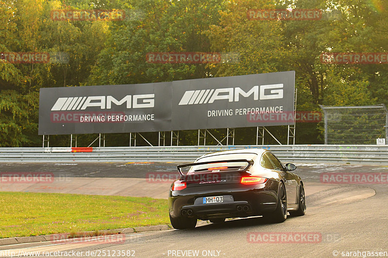 Bild #25123582 - Touristenfahrten Nürburgring Nordschleife (02.10.2023)