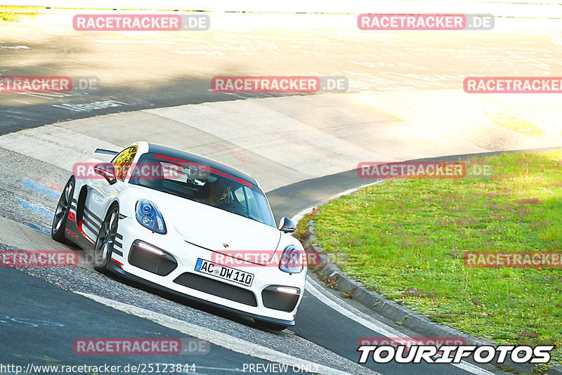 Bild #25123844 - Touristenfahrten Nürburgring Nordschleife (02.10.2023)