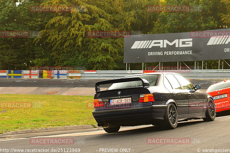 Bild #25123969 - Touristenfahrten Nürburgring Nordschleife (02.10.2023)