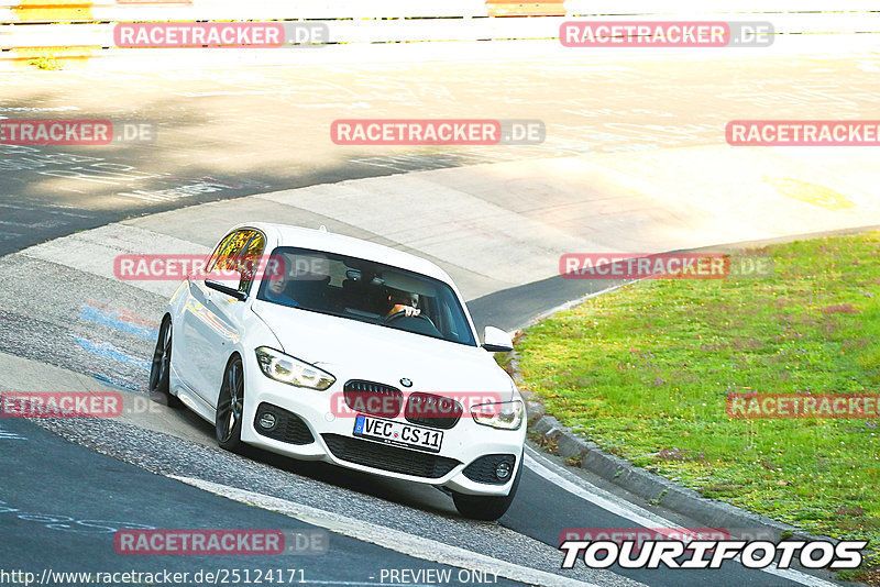 Bild #25124171 - Touristenfahrten Nürburgring Nordschleife (02.10.2023)