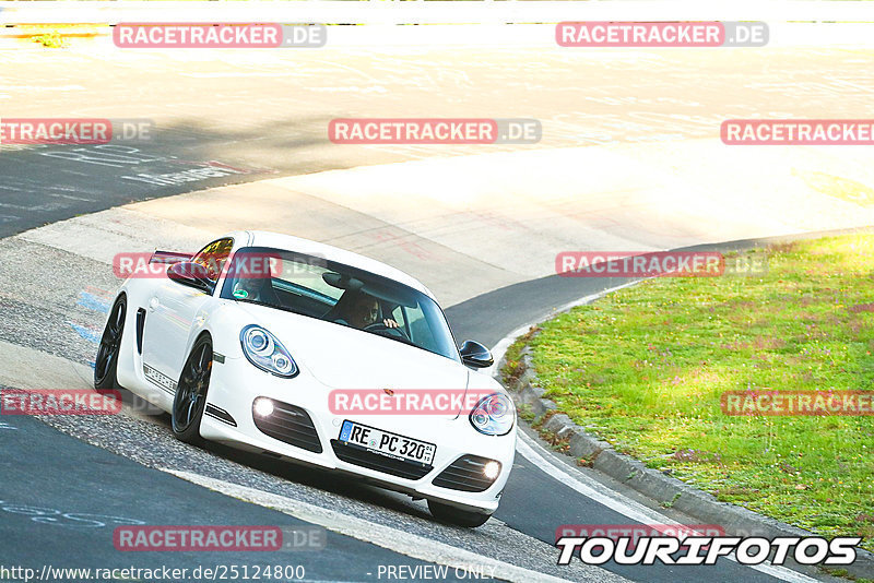 Bild #25124800 - Touristenfahrten Nürburgring Nordschleife (02.10.2023)