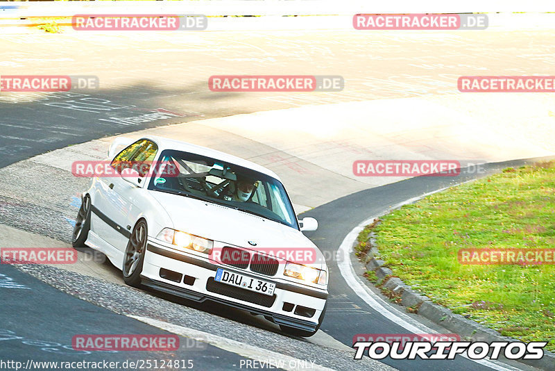 Bild #25124815 - Touristenfahrten Nürburgring Nordschleife (02.10.2023)