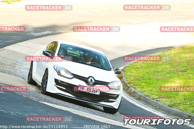 Bild #25124951 - Touristenfahrten Nürburgring Nordschleife (02.10.2023)