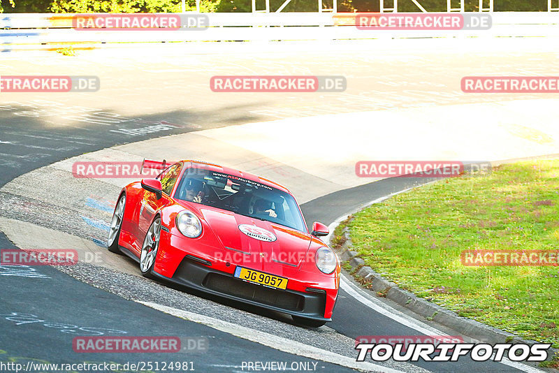 Bild #25124981 - Touristenfahrten Nürburgring Nordschleife (02.10.2023)