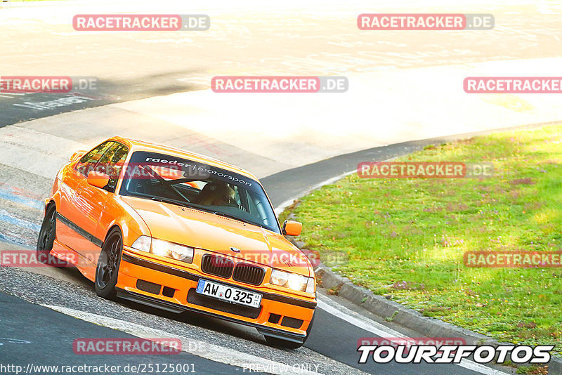 Bild #25125001 - Touristenfahrten Nürburgring Nordschleife (02.10.2023)