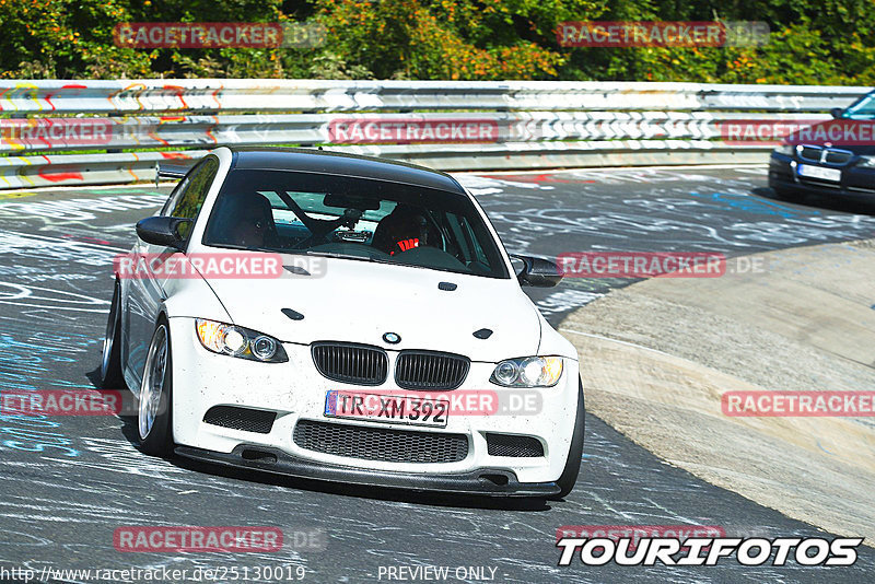 Bild #25130019 - Touristenfahrten Nürburgring Nordschleife (02.10.2023)