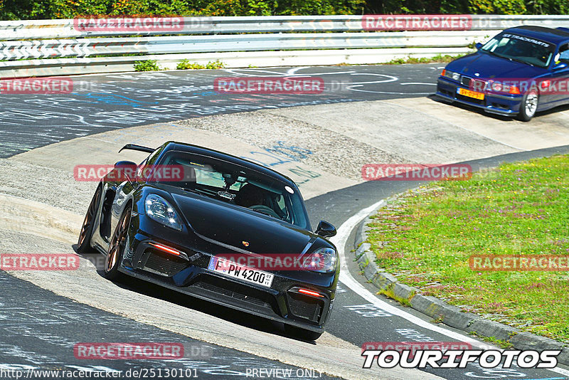 Bild #25130101 - Touristenfahrten Nürburgring Nordschleife (02.10.2023)