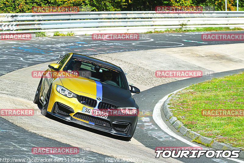 Bild #25130996 - Touristenfahrten Nürburgring Nordschleife (02.10.2023)