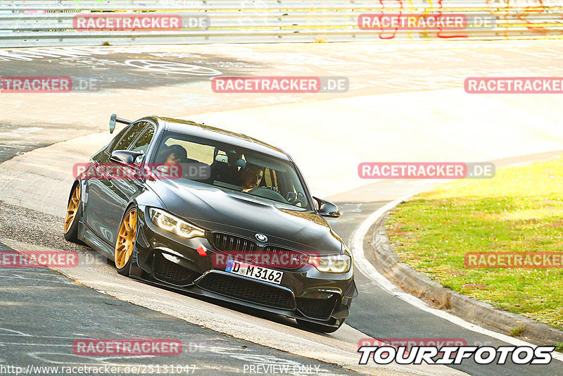 Bild #25131047 - Touristenfahrten Nürburgring Nordschleife (02.10.2023)