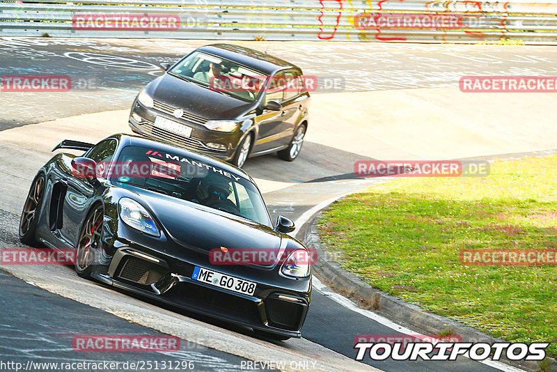 Bild #25131296 - Touristenfahrten Nürburgring Nordschleife (02.10.2023)